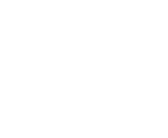 Colorado School of Mines