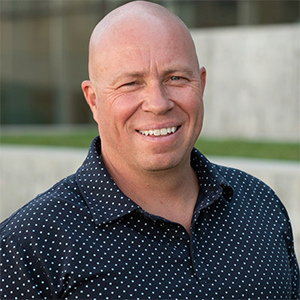 Brian Trewyn profile picture