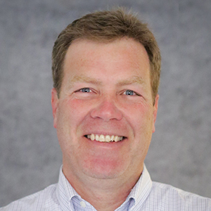 Chris Dreyer profile picture