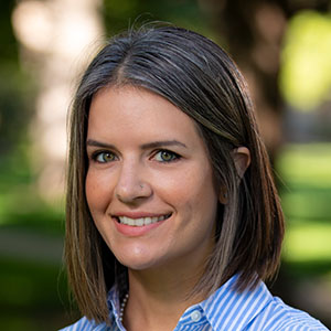 Lori Tunstall profile picture