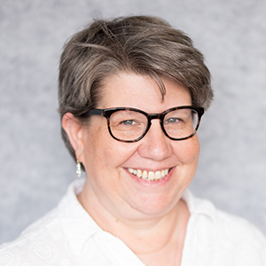 Sandy Woodson profile picture