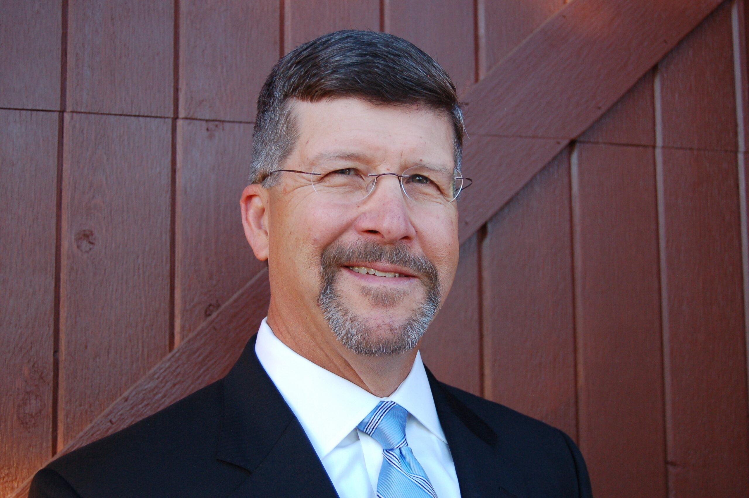 Bill Zisch profile picture